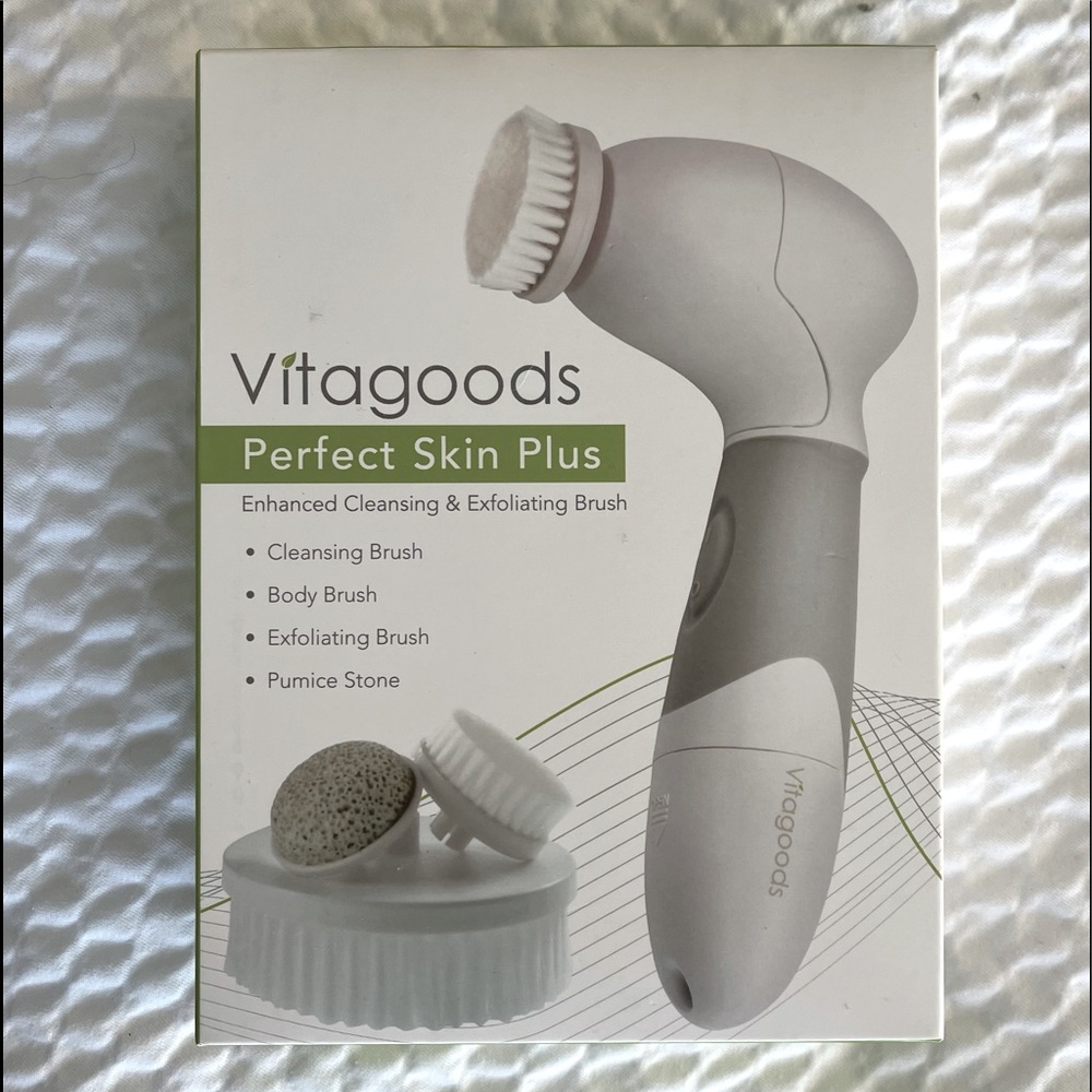 Vita goods Perfect Skin Plus